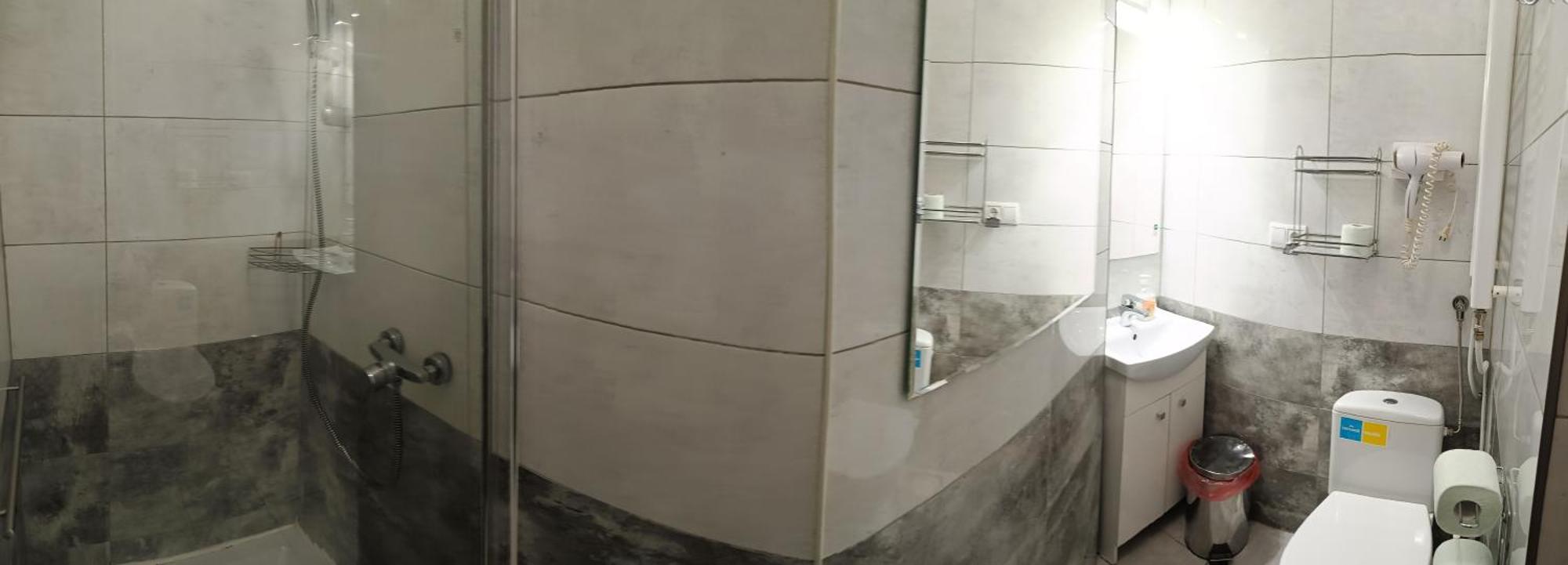 Hotel Polonia Namysłów Dış mekan fotoğraf