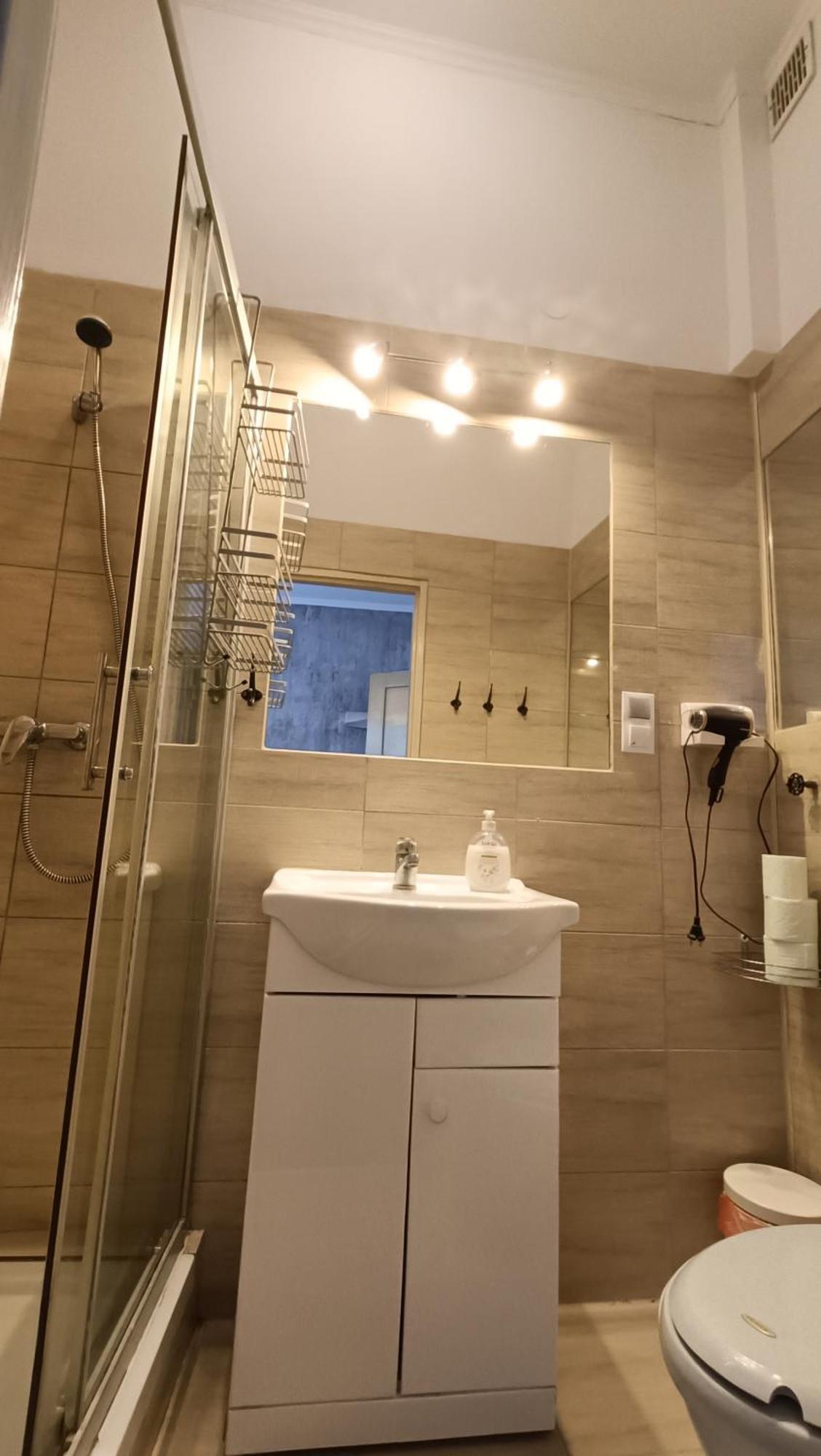 Hotel Polonia Namysłów Dış mekan fotoğraf