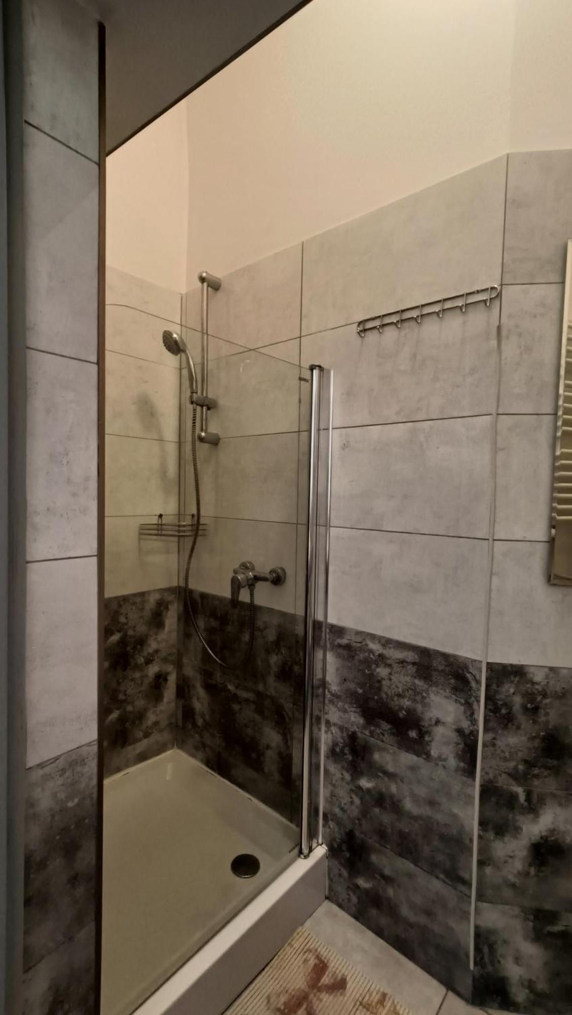 Hotel Polonia Namysłów Dış mekan fotoğraf
