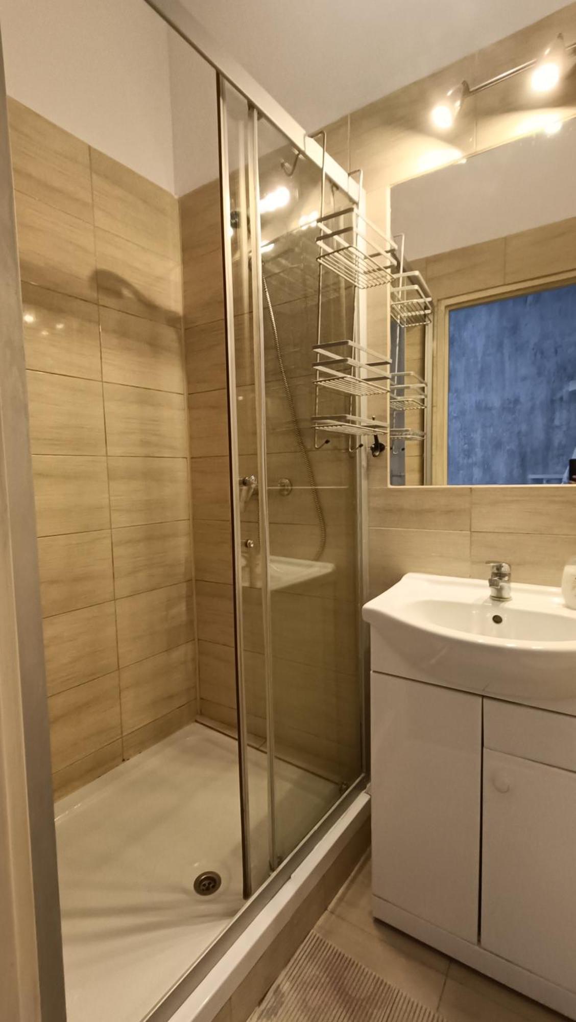 Hotel Polonia Namysłów Dış mekan fotoğraf